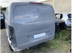 PORTON TRASERO A4477403600 