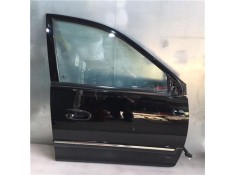 Recambio de puerta delantero derecha para kia carens (rs) 2.0 crdi referencia OEM IAM K2JA58020  