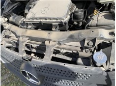 RADIADOR A4475010001 BEHRCU851003 