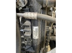 Recambio de radiador para mercedes-benz vito furgón (447) 2.1 114/116 cdi, 119 cdi/bt 4x4 extralang (447.605) referencia OEM IAM