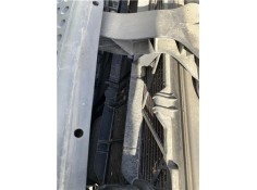 RADIADOR AIRE ACONDICIONADO A4478350070 