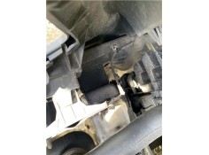 REFUERZO PARAGOLPES A4476200630 