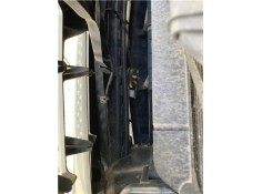 Recambio de refuerzo paragolpes para mercedes-benz vito furgón (447) 2.1 114/116 cdi, 119 cdi/bt 4x4 extralang (447.605) referen