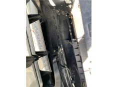 Recambio de refuerzo paragolpes para mercedes-benz vito furgón (447) 2.1 114/116 cdi, 119 cdi/bt 4x4 extralang (447.605) referen