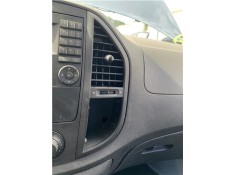 REJILLA ENTRADA DE AIRE A44783006549051 