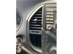 REJILLA ENTRADA DE AIRE A44783004549051 