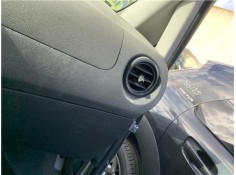 REJILLA ENTRADA DE AIRE A44783000549051 