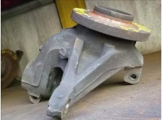 Recambio de mangueta delantero derecha para citroen xsara berlina 2.0 hdi 90 referencia OEM IAM   