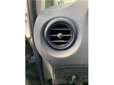 REJILLA ENTRADA DE AIRE A44783000549051 