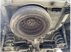 RUEDA COMPLETA REPUESTO A44740102019206 