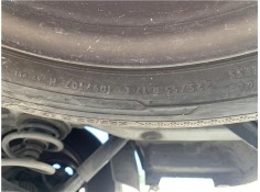 Recambio de rueda completa repuesto para mercedes-benz vito furgón (447) 2.1 114/116 cdi, 119 cdi/bt 4x4 extralang (447.605) ref