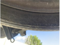 Recambio de rueda completa repuesto para mercedes-benz vito furgón (447) 2.1 114/116 cdi, 119 cdi/bt 4x4 extralang (447.605) ref