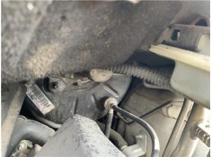 SERVOFRENO A4474300008 4R9A3089 