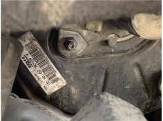 Recambio de servofreno para mercedes-benz vito furgón (447) 2.1 114/116 cdi, 119 cdi/bt 4x4 extralang (447.605) referencia OEM I