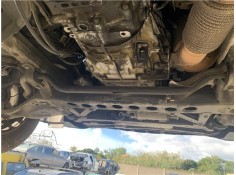 SUBCHASIS A4476200088 