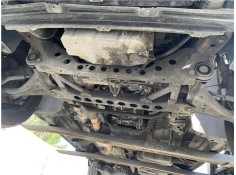 Recambio de subchasis para mercedes-benz vito furgón (447) 2.1 114/116 cdi, 119 cdi/bt 4x4 extralang (447.605) referencia OEM IA
