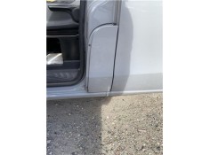 TAPA EXTERIOR COMBUSTIBLE A44775001009999 