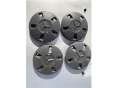 TAPACUBOS A4474011600 A44740116009B51 