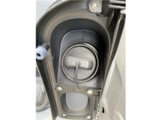 TAPON COMBUSTIBLE A0004705805 