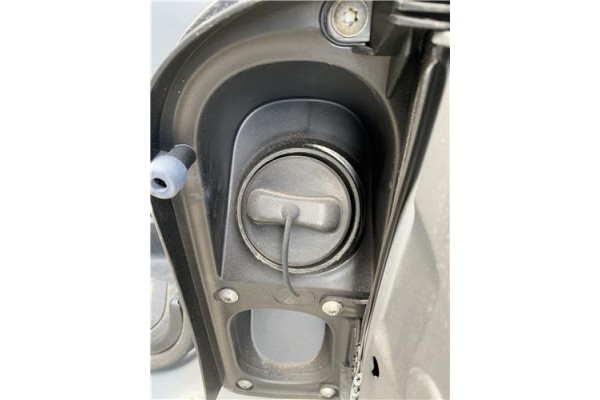 Recambio de tapon combustible para mercedes-benz vito furgón (447) 2.1 114/116 cdi, 119 cdi/bt 4x4 extralang (447.605) referenci