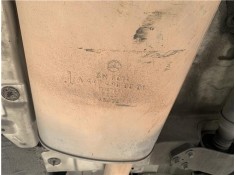 Recambio de tubo escape trasero para mercedes-benz vito furgón (447) 2.1 114/116 cdi, 119 cdi/bt 4x4 extralang (447.605) referen