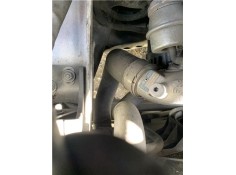 TUBO INTERCOOLER A4475280382 