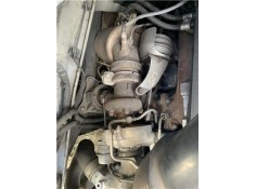 TURBO A6510901686 53241005021 