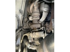 Recambio de turbo para mercedes-benz vito furgón (447) 2.1 114/116 cdi, 119 cdi/bt 4x4 extralang (447.605) referencia OEM IAM A6