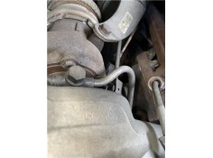 Recambio de turbo para mercedes-benz vito furgón (447) 2.1 114/116 cdi, 119 cdi/bt 4x4 extralang (447.605) referencia OEM IAM A6