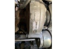 Recambio de turbo para mercedes-benz vito furgón (447) 2.1 114/116 cdi, 119 cdi/bt 4x4 extralang (447.605) referencia OEM IAM A6