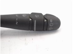 Recambio de mando limpiaparabrisas para renault laguna ii (bg0) referencia OEM IAM 8200012245 34447701AR 