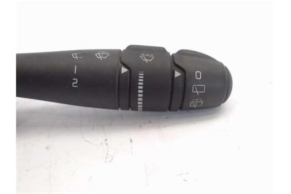 Recambio de mando limpiaparabrisas para renault laguna ii (bg0) referencia OEM IAM 8200012245 34447701AR 