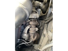 Recambio de turbo para mercedes-benz vito furgón (447) 2.1 114/116 cdi, 119 cdi/bt 4x4 extralang (447.605) referencia OEM IAM A6
