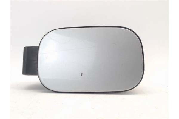 Recambio de tapa exterior combustible para land rover discovery 2.7 td referencia OEM IAM   