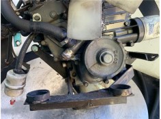 Recambio de motor completo para aixam a.721 0.4 d referencia OEM IAM Z402  
