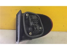 Recambio de piloto trasero izquierdo para renault megane i classic (la0) 1.4 1.6 europa referencia OEM IAM 7700428058  477004280