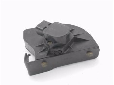 Recambio de potenciometro pedal gas para chrysler pt cruiser 1.6 route 66 referencia OEM IAM 04891503AA  