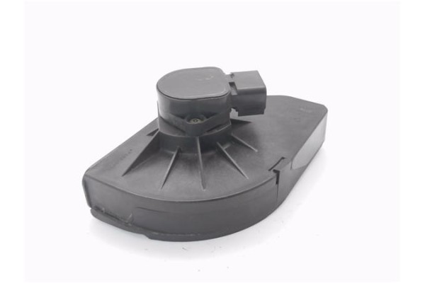 Recambio de potenciometro pedal gas para chrysler pt cruiser 1.6 route 66 referencia OEM IAM 04891503AA  
