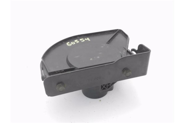 Recambio de potenciometro pedal gas para chrysler pt cruiser 1.6 route 66 referencia OEM IAM 04891503AA  