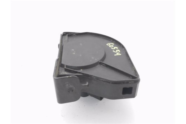 Recambio de potenciometro pedal gas para chrysler pt cruiser 1.6 route 66 referencia OEM IAM 04891503AA  