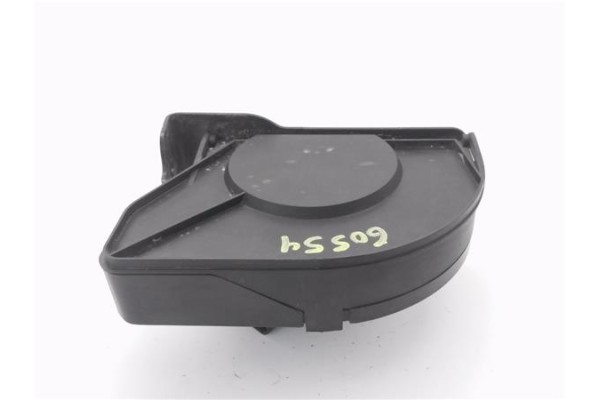 Recambio de potenciometro pedal gas para chrysler pt cruiser 1.6 route 66 referencia OEM IAM 04891503AA  