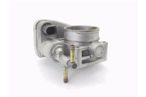 Recambio de caja mariposa aire para chevrolet epica 2.0 lt referencia OEM IAM A2C53081161 96417710 