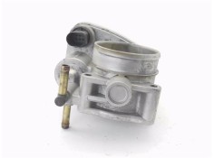 Recambio de caja mariposa aire para chevrolet epica 2.0 lt referencia OEM IAM A2C53081161 96417710 