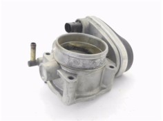 Recambio de caja mariposa aire para chevrolet epica 2.0 lt referencia OEM IAM A2C53081161 96417710 