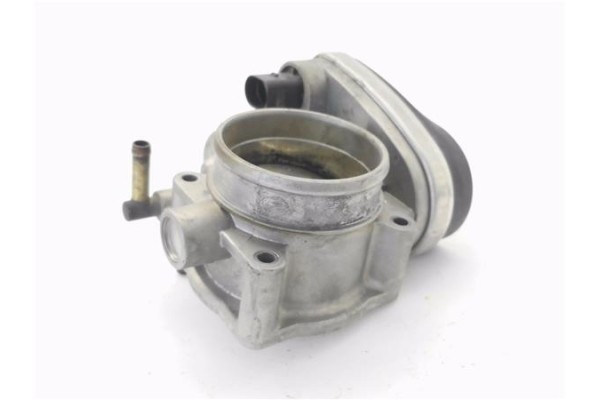 Recambio de caja mariposa aire para chevrolet epica 2.0 lt referencia OEM IAM A2C53081161 96417710 