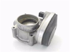 Recambio de caja mariposa aire para chevrolet epica 2.0 lt referencia OEM IAM A2C53081161 96417710 