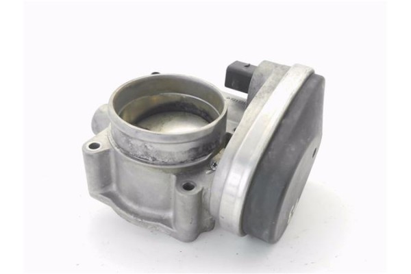 Recambio de caja mariposa aire para chevrolet epica 2.0 lt referencia OEM IAM A2C53081161 96417710 