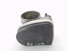 Recambio de caja mariposa aire para chevrolet epica 2.0 lt referencia OEM IAM A2C53081161 96417710 