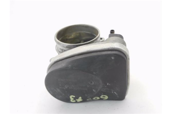 Recambio de caja mariposa aire para chevrolet epica 2.0 lt referencia OEM IAM A2C53081161 96417710 