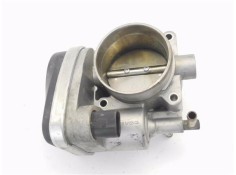 Recambio de caja mariposa aire para chevrolet epica 2.0 lt referencia OEM IAM A2C53081161 96417710 